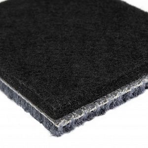 Ковровая плитка Balsan Desert 710 фото 6 | FLOORDEALER